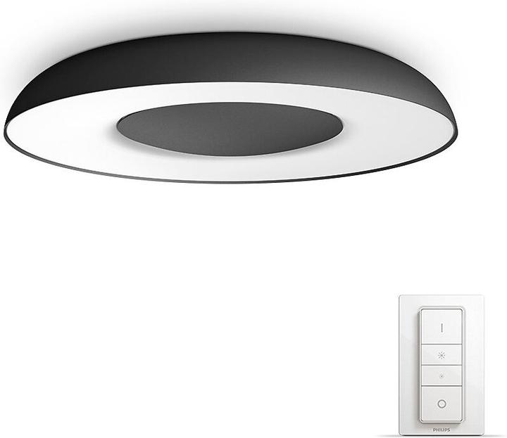 Image du produit Philips Hue Still Base BT (2400 lm)