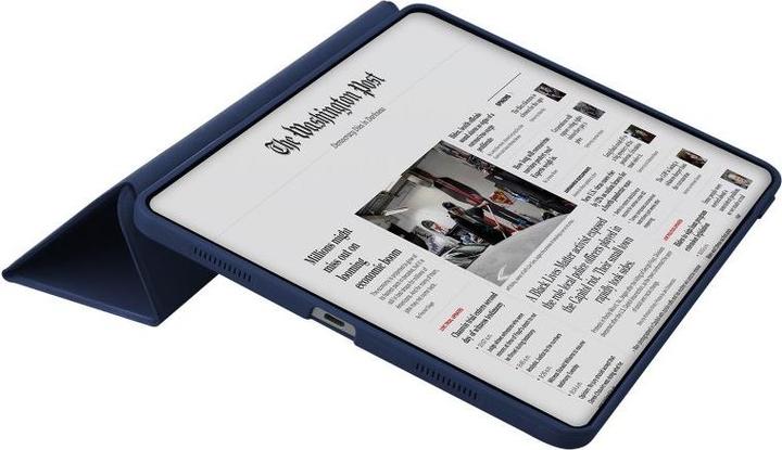 Produktbild SBS Book Pro-Case (Apple iPad mini 2021)