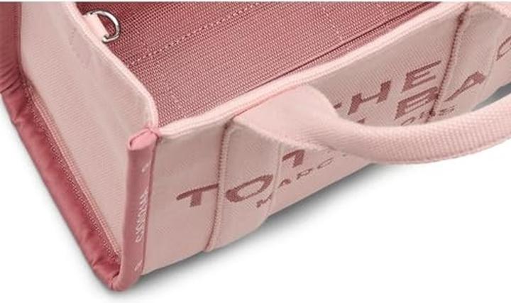 Immagine prodotto Marc Jacobs Borsa Tote Mini Tote