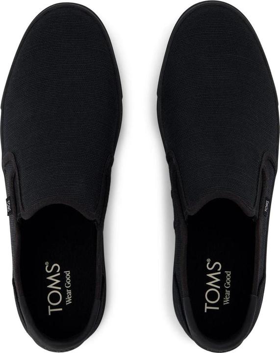 Image du produit Toms Baja 2.0 (40)