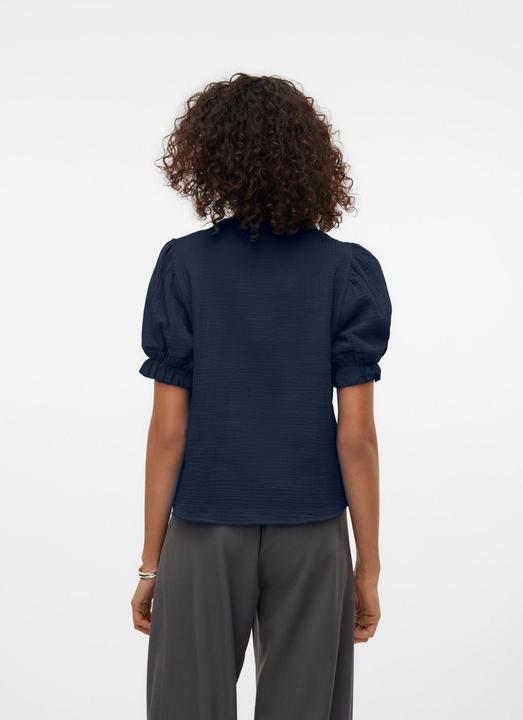 Immagine prodotto Vero Moda VMNATALI Top Bluse (S)