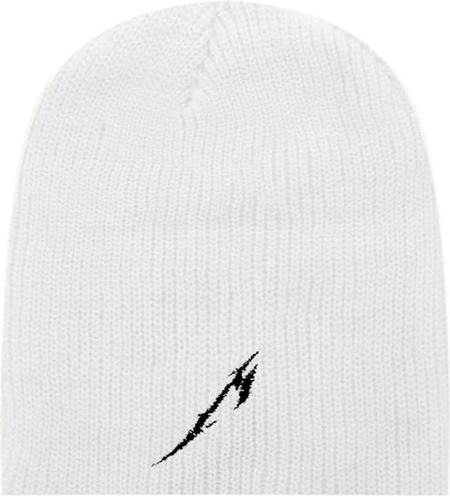 Image du produit Metallica - Bonnet GLITCH M CIRCLE