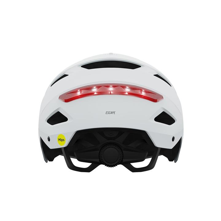 Productafbeelding Giro Escape MIPS-helm (55 - 59 cm)
