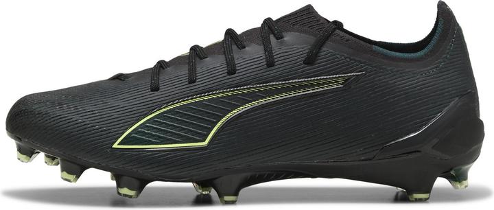 Immagine prodotto Puma Ultra 6 Ultimate Fg (42.5)