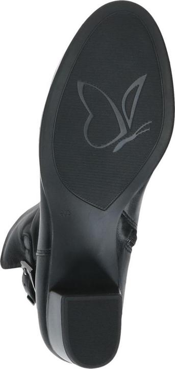 Produktbild Caprice Stiefelette (38)