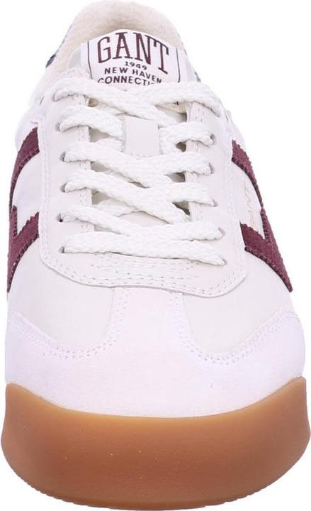 Image du produit GANT Beylana (37)