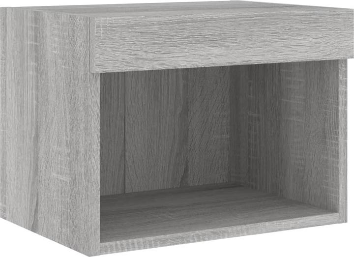 vidaXL Jeana (100 x 30 x 40 cm)