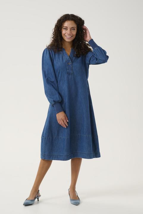 Actual product image Culture Allura Arpa (M)