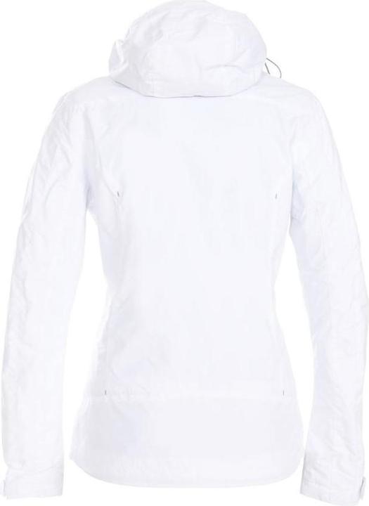 Produktbild Sharp Jacke wasserabweisend (S)