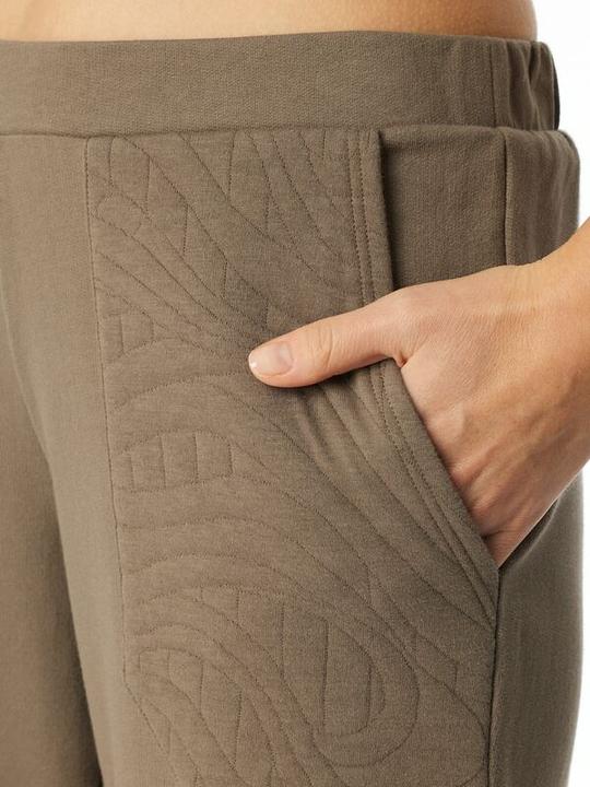 Produktbild Schiesser Cropped- & Boxy Lounge-Set (44)