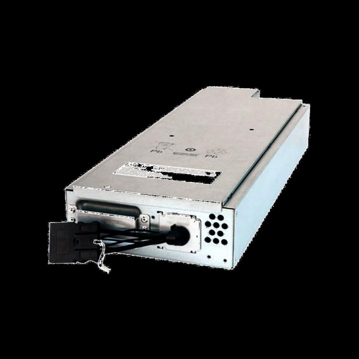 Actual product image V7 APCRBC117-V7-1E - UPS Battery (equivalent to: APC RBC117)