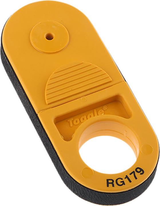 Produktbild RS PRO Stripper RG179 (188 mm)