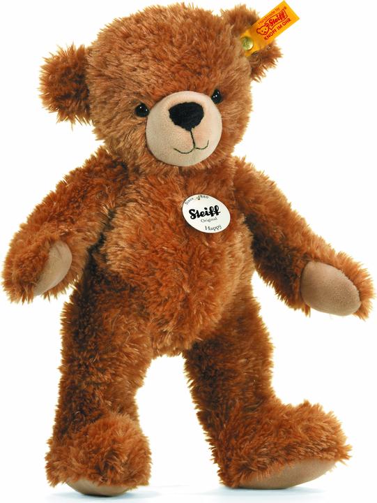 Steiff Happy (40 cm)