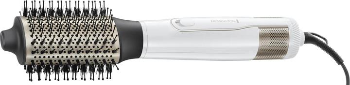 Produktbild Remington AS8901 Hydraluxe