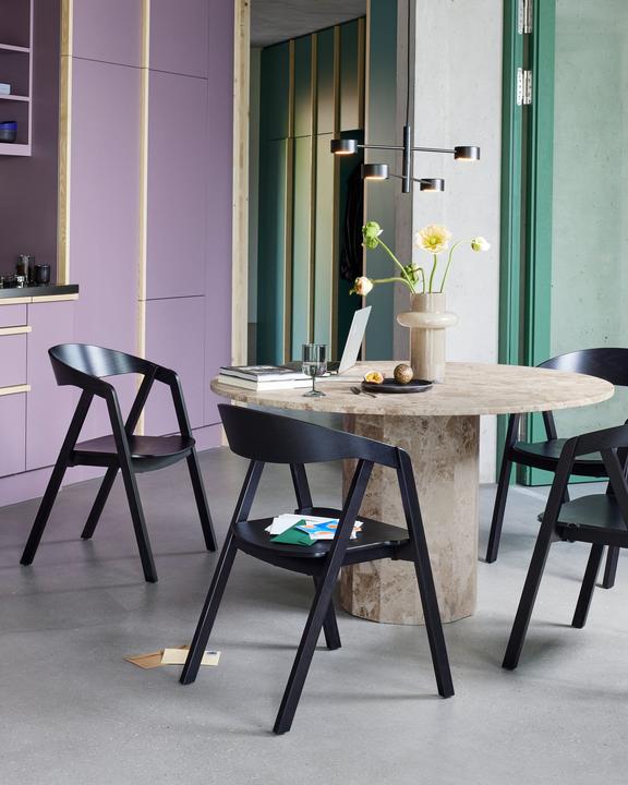 Produktbild micasa Lior