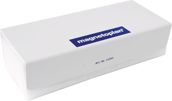 Immagine prodotto Magnetoplan Estintore da tavolo