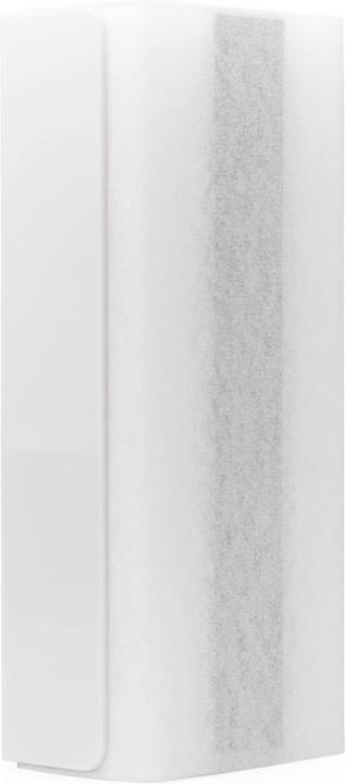 Immagine prodotto Magnetoplan Estintore da tavolo