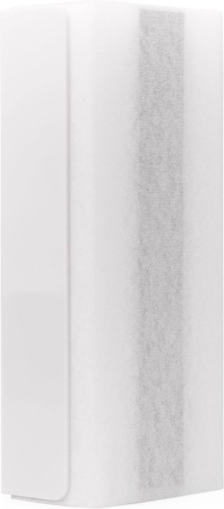Immagine prodotto Magnetoplan Estintore da tavolo