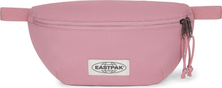 Eastpak Washed