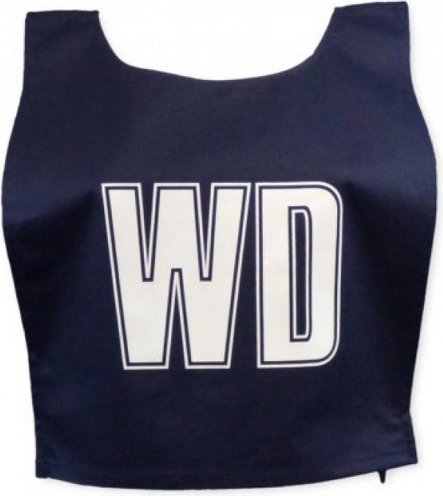 Produktbild Cartasport Lettered Trainingslatz Netzball