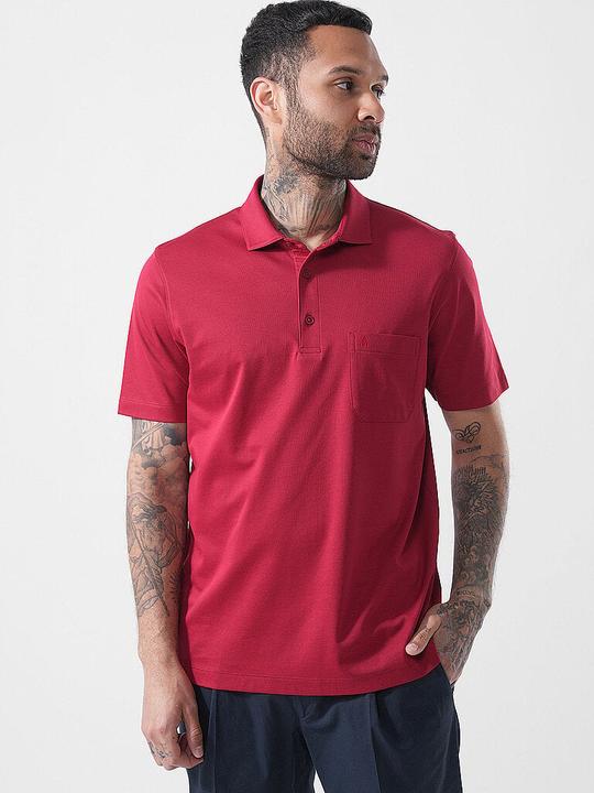 Produktbild Ragman Poloshirt (XL)
