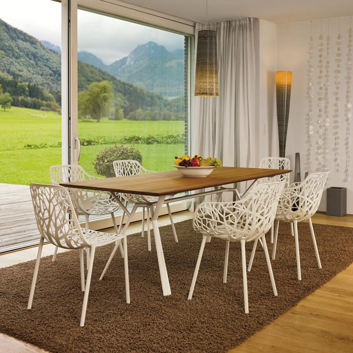 Image du produit Fast Forest Chaise