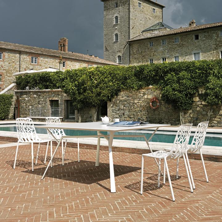 Image du produit Fast Forest Chaise