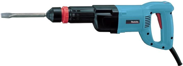 Makita Oberflächensanierer SDS-Plus HK0500 im Koffer (Netzbetrieb)