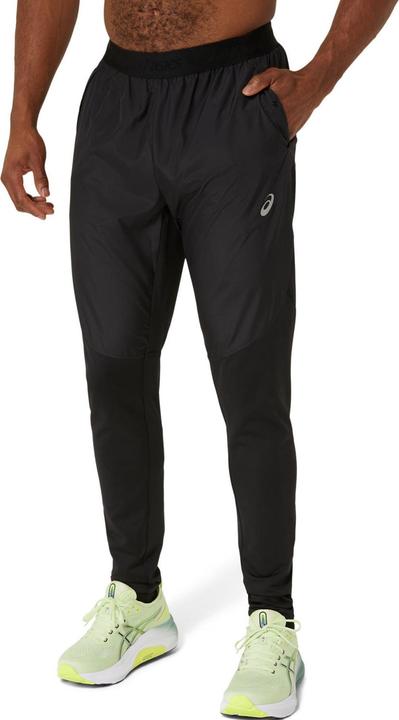Produktbild ASICS Performance ROAD PANT Men (L)