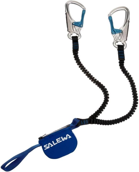 Immagine prodotto Salewa Ergo Tex