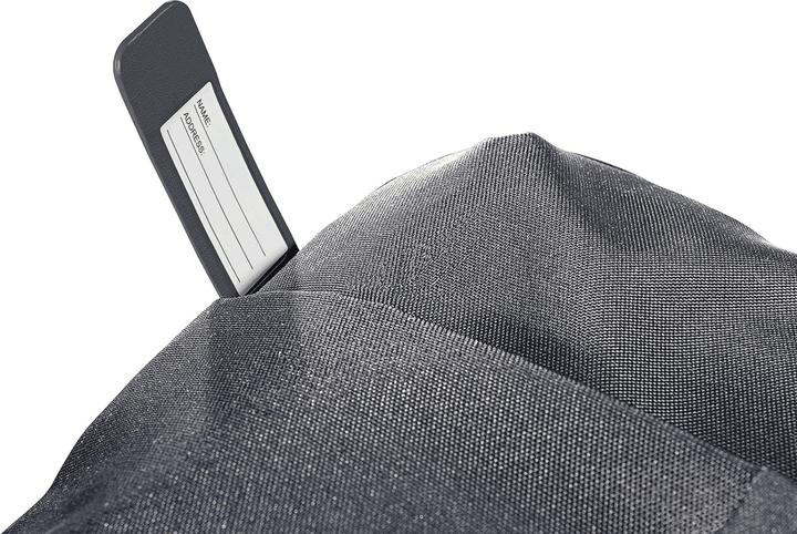 Produktbild Leitz COMPLETE - Laptoptasche Smart Traveller (13.30", Universal)