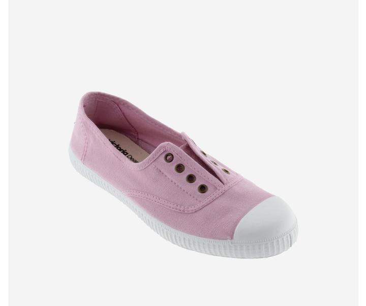 Image du produit Victoria 1915 Inglesa (38)