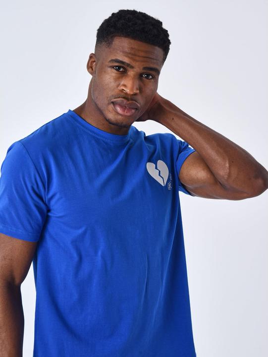 Immagine prodotto Project X Paris T-shirt (XL)