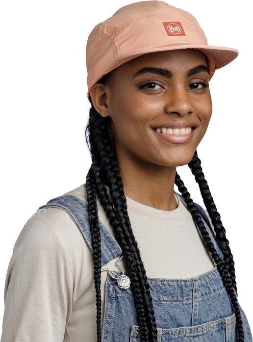 Image du produit Buff 5 Panel Go Explore Cap (Taille unique)