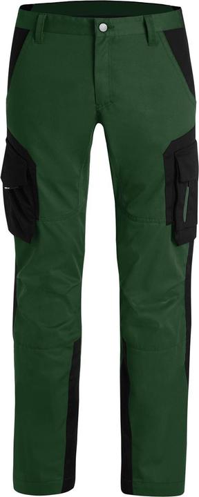 Green-Black