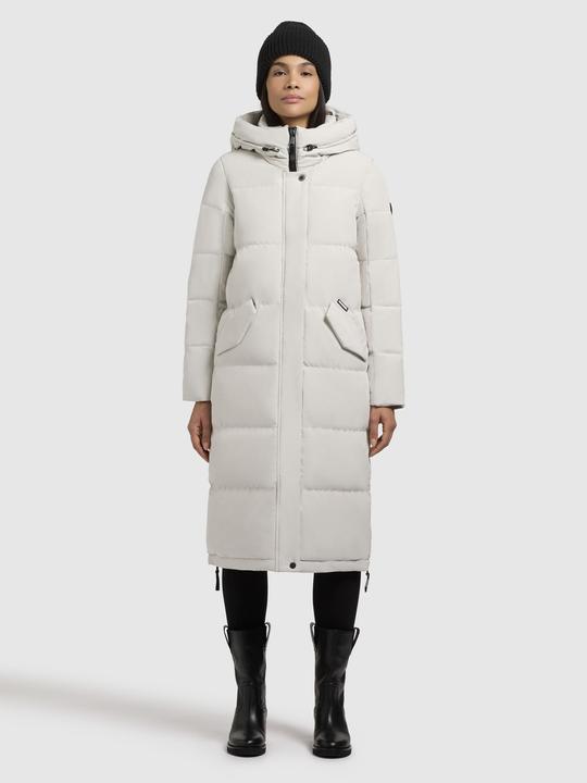 Produktbild Khujo Riad-YM