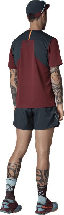 Image du produit Dynafit Chemise Sky (XL)