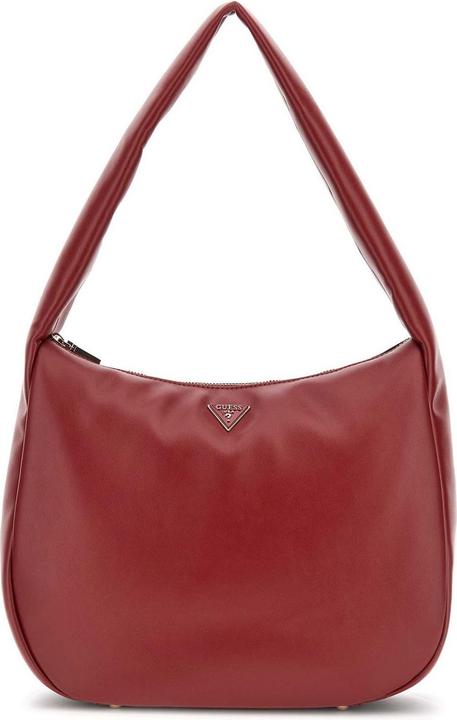 Immagine prodotto Guess Sunetra Large Hobo Bag