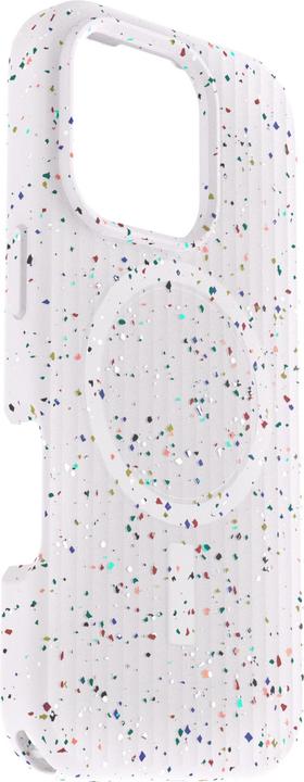 Immagine prodotto OtterBox Symmetry Core mit MagSafe (Apple iPhone 16 Pro)