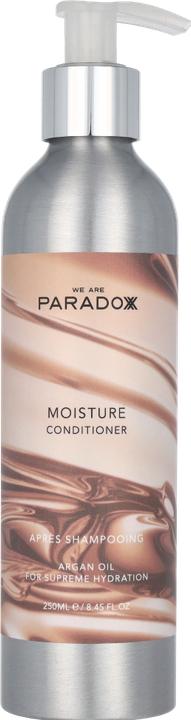 Produktbild We Are Paradoxx Moisture Conditioner (250 ml)