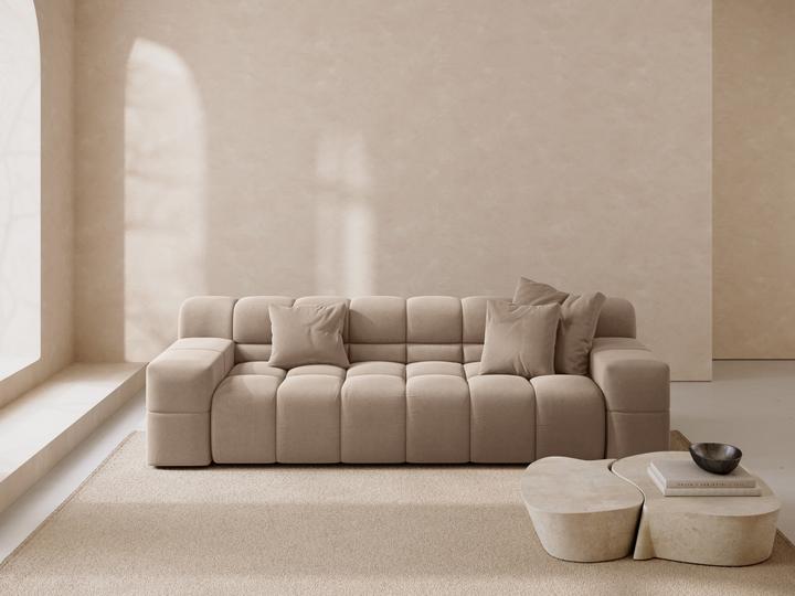 Produktbild Cosmopolitan Design Hawaii (3-Sitzer)