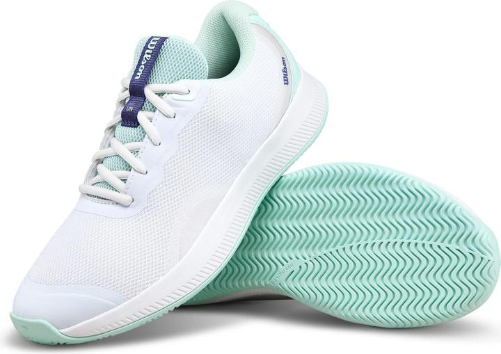 Immagine prodotto Netex Intrigue Lite (40)
