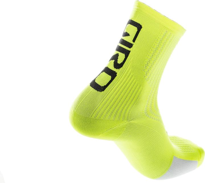 Image du produit Giro HRC Sock (XL)