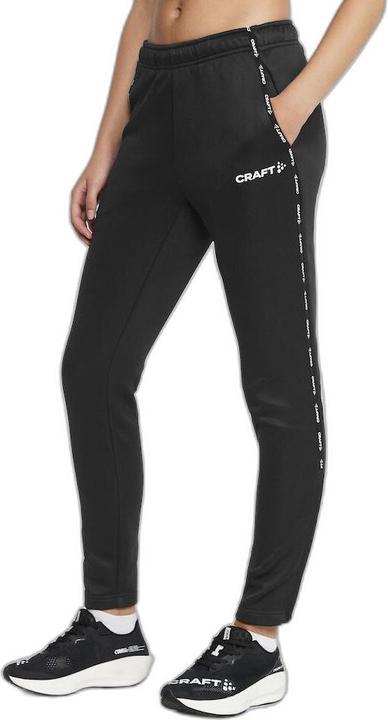 Produktbild Craft SQUAD 2.0 PANT W (M)