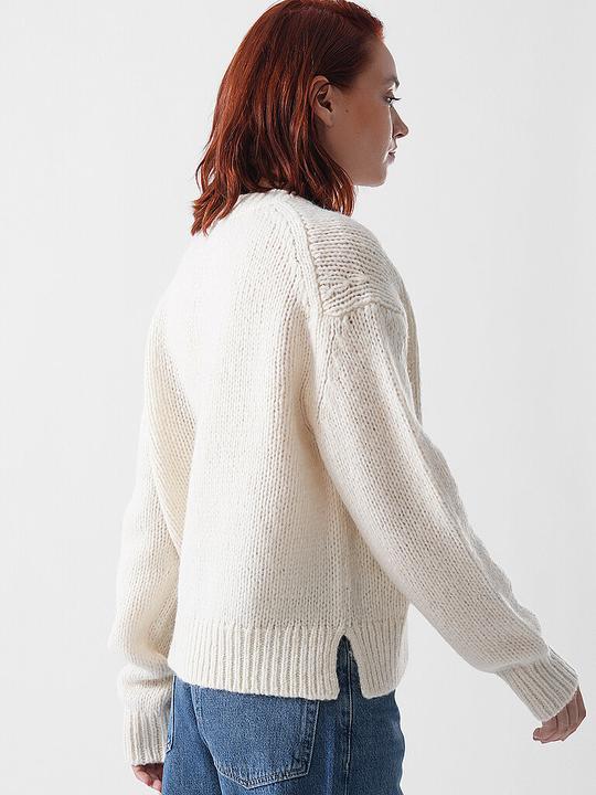 Produktbild Marc O'Polo Strickjacke (XS)