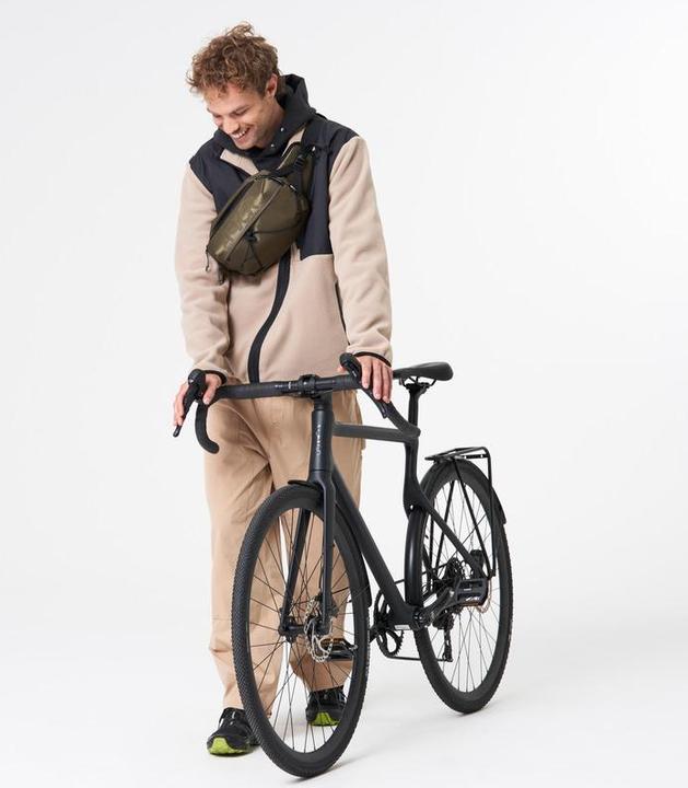 Produktbild Aevor Bartasche (4 l, Lenkertasche)