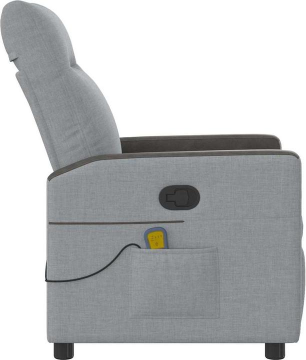 Actual product image vidaXL Marilene