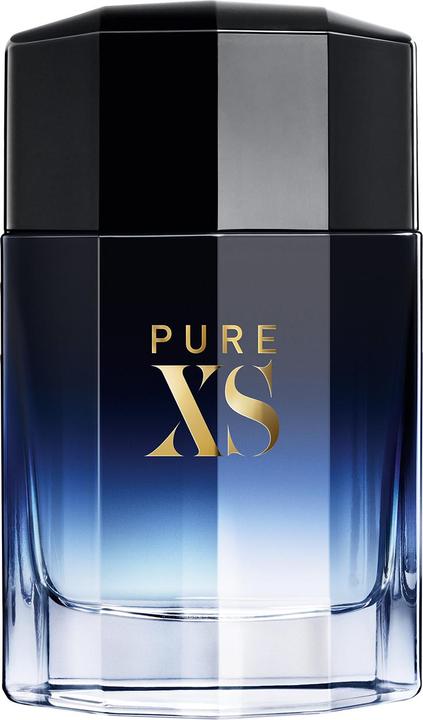 Paco Rabanne Pure XS