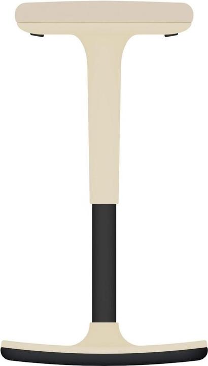 Produktbild Trendoffice Sitz- und Stehhocker SW 9299