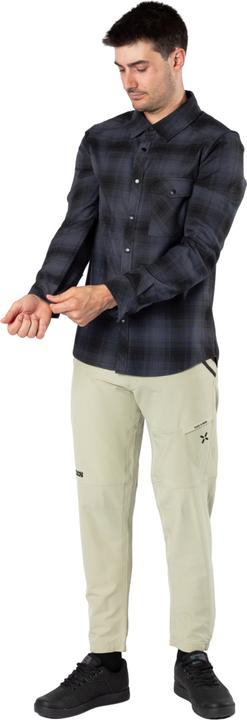 Produktbild iXS Carve 1.0 Shirt (M)